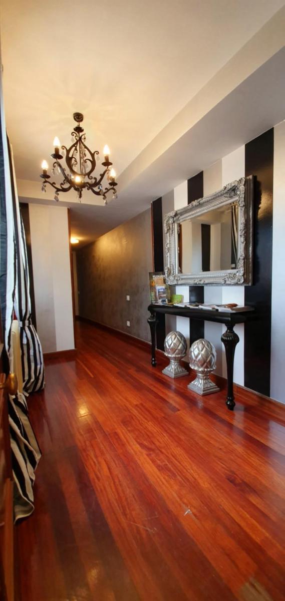 La Casa de Begoña - Housity