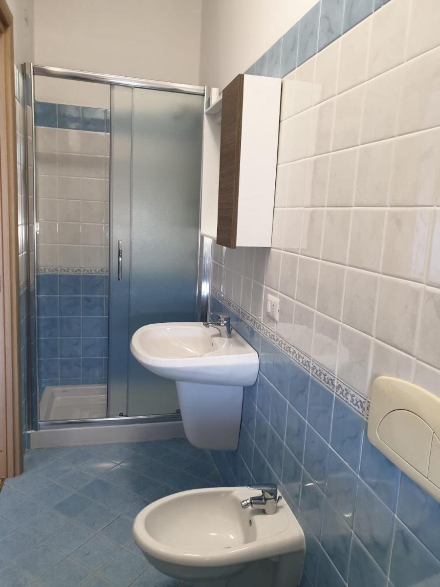 Residence La Torretta Briatico - Tropea - Housity