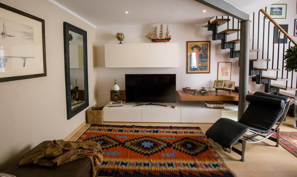 Acacia Firenze - The Verde - Housity