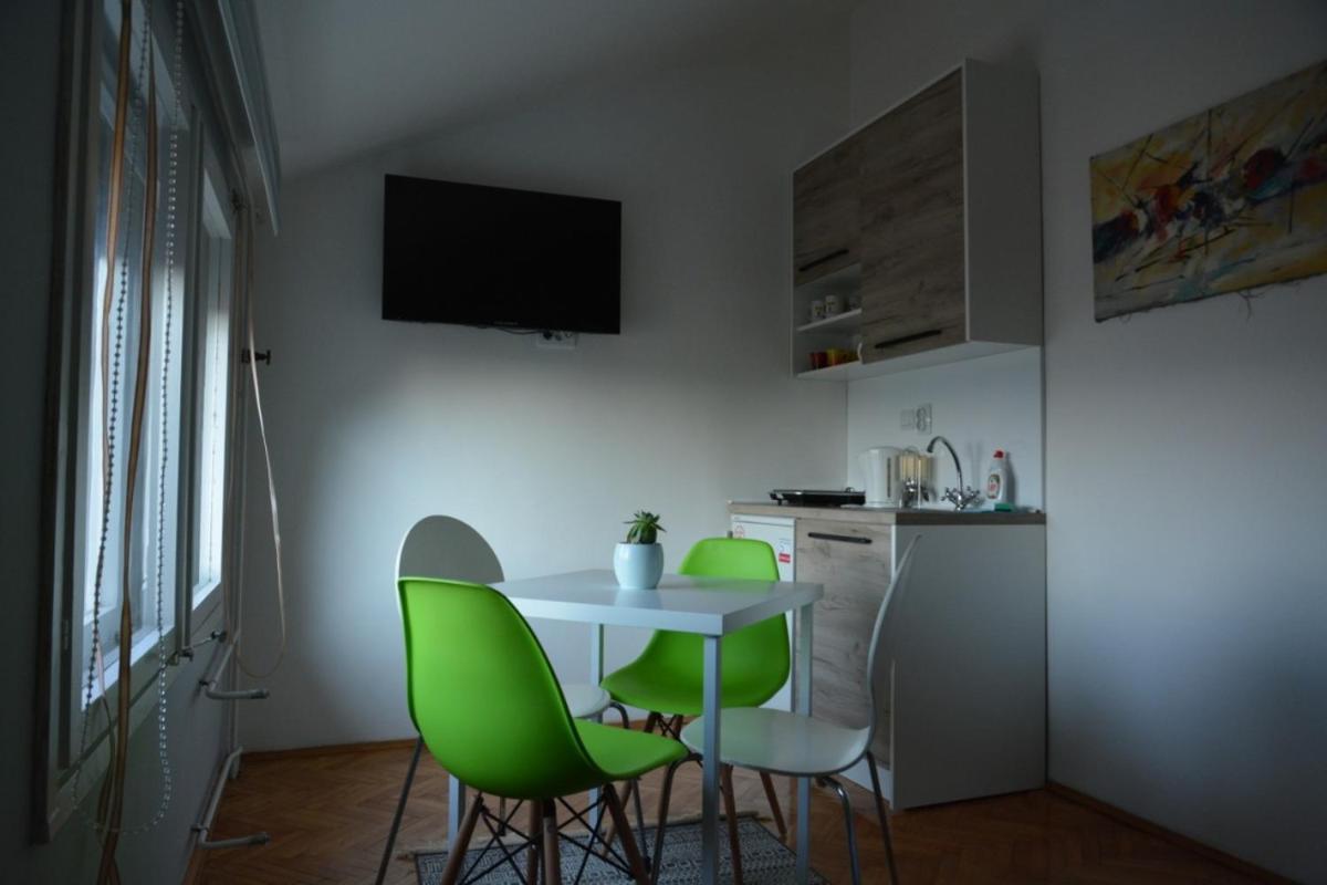 VIV apartment 2 - Housity
