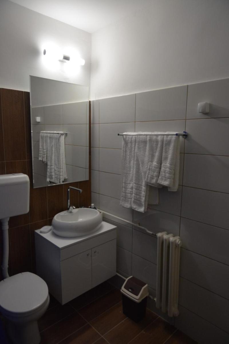 VIV apartment 2 - Housity