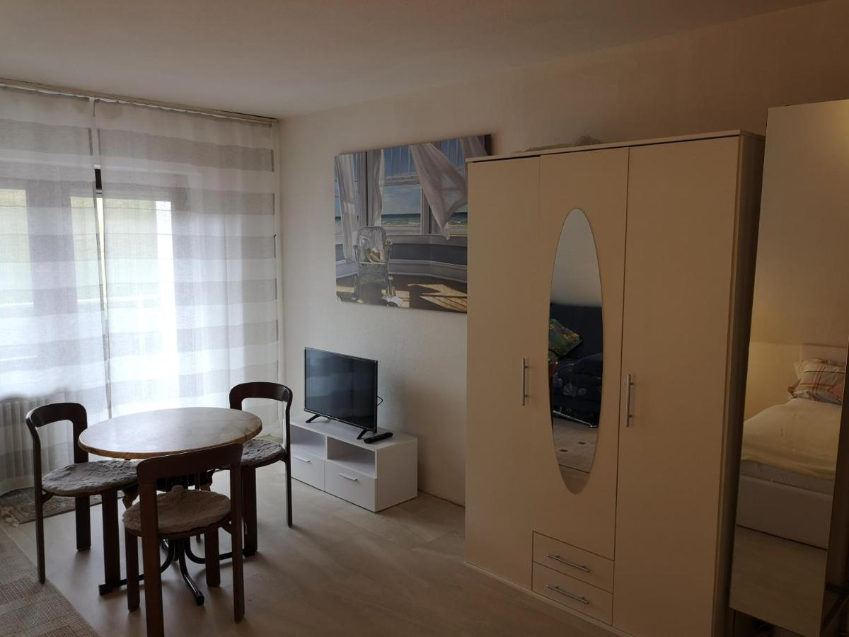 Ferienwohnung Lydia - Housity