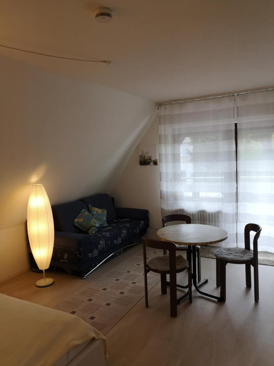 Ferienwohnung Lydia - Housity