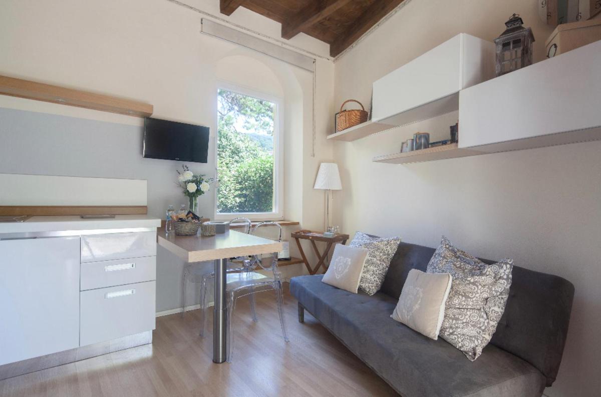 Casa Del Cavaliere - Housity