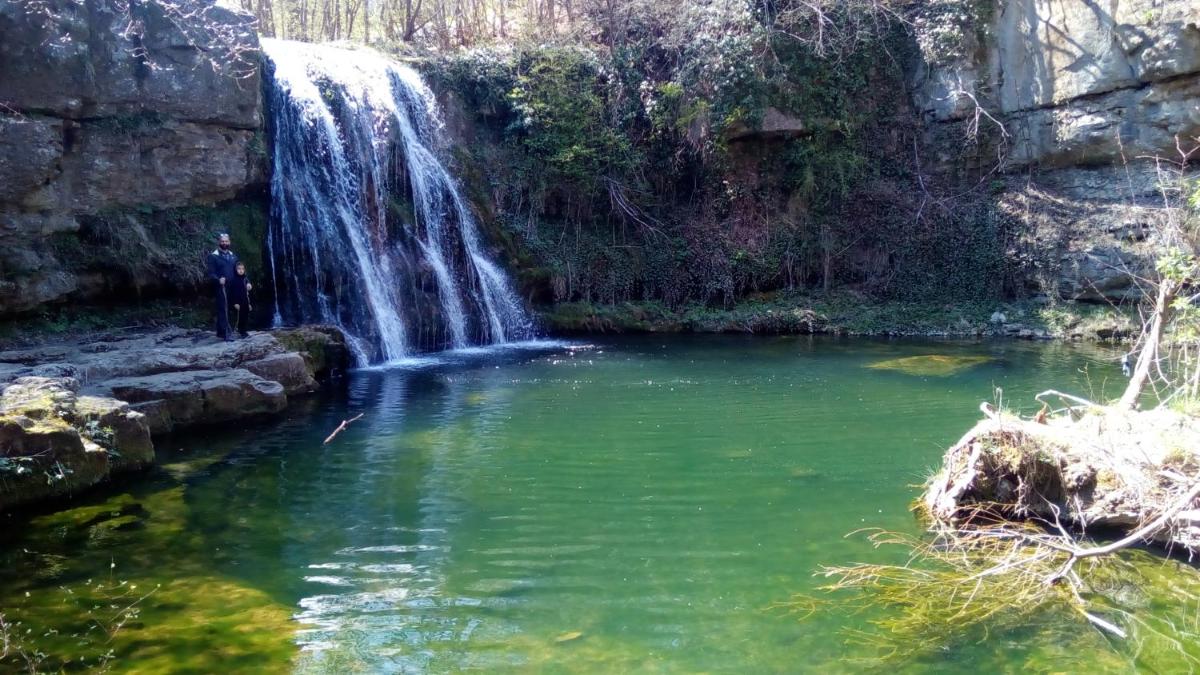 Milkana Hotel - Housity