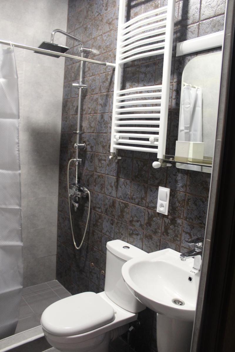 Rustaveli st11 - Housity