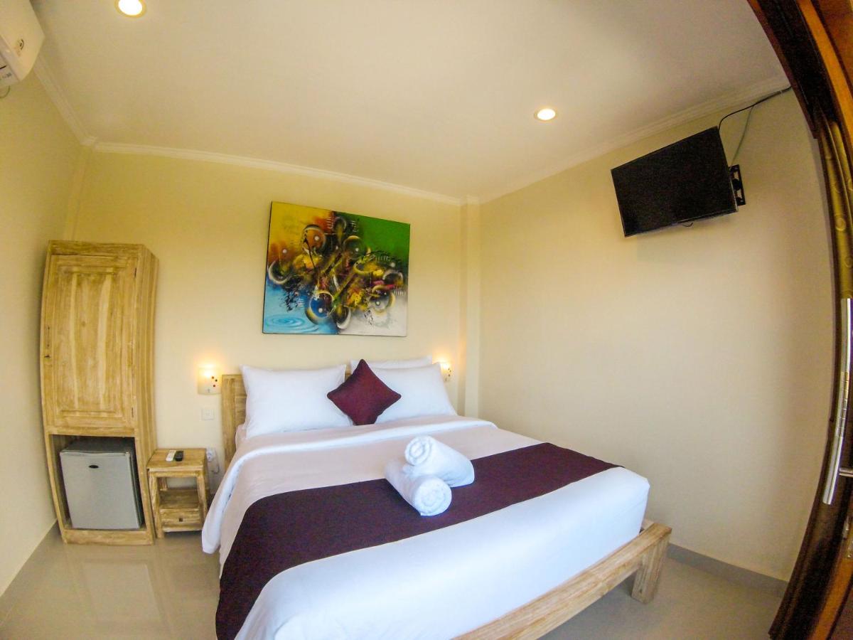 Dana Homestay - Housity