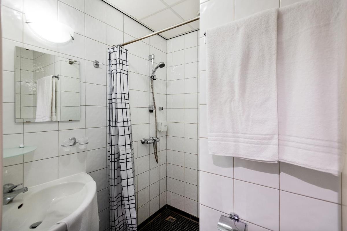 Sporthotel Bruurs - Housity