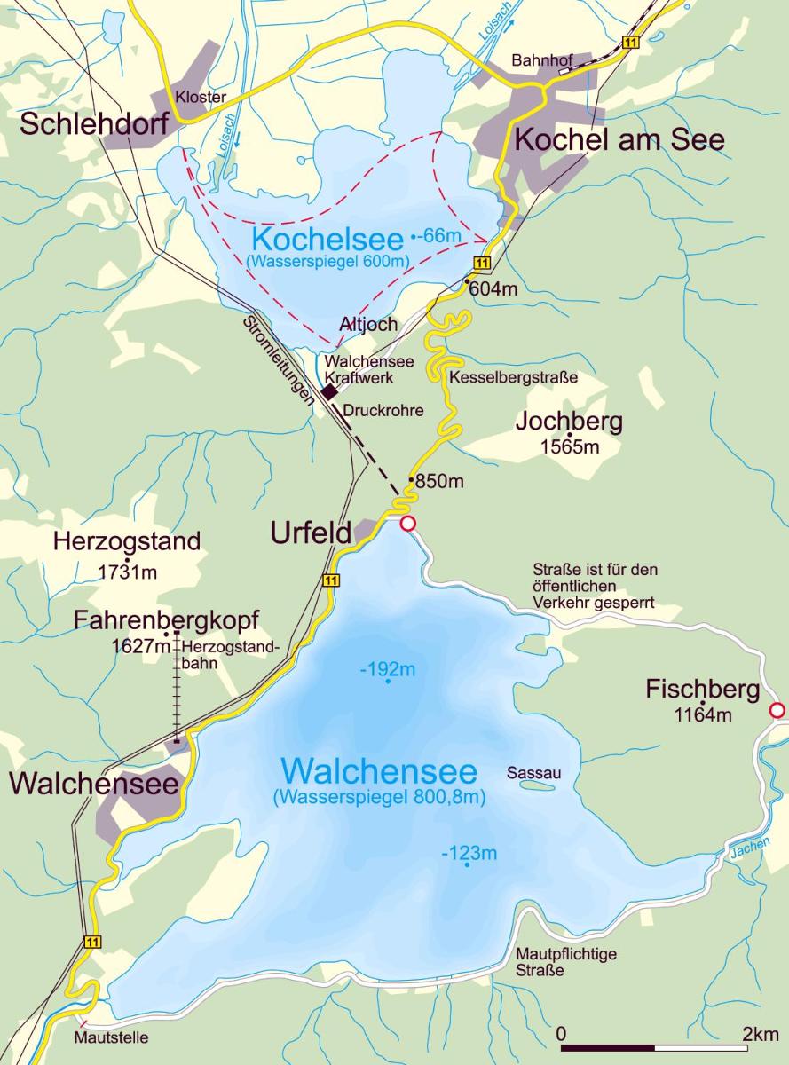 Ferienhaus Alp Chalet - Housity