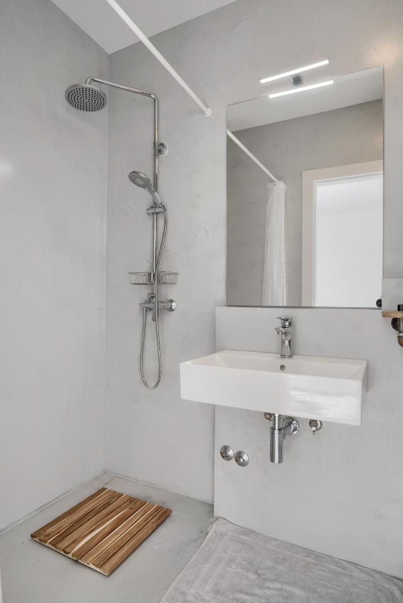 Accomodation TERRAROSSA - Housity