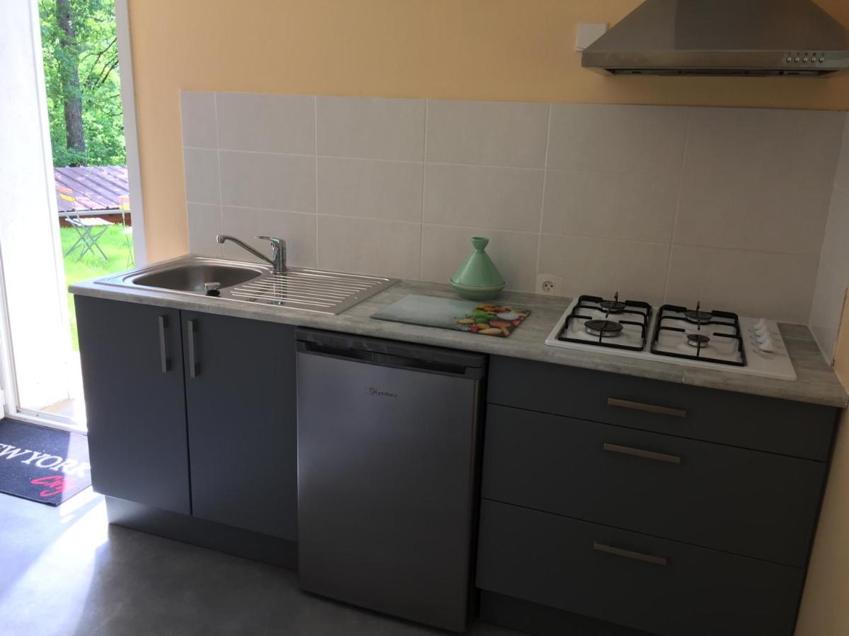 la fenass - Housity