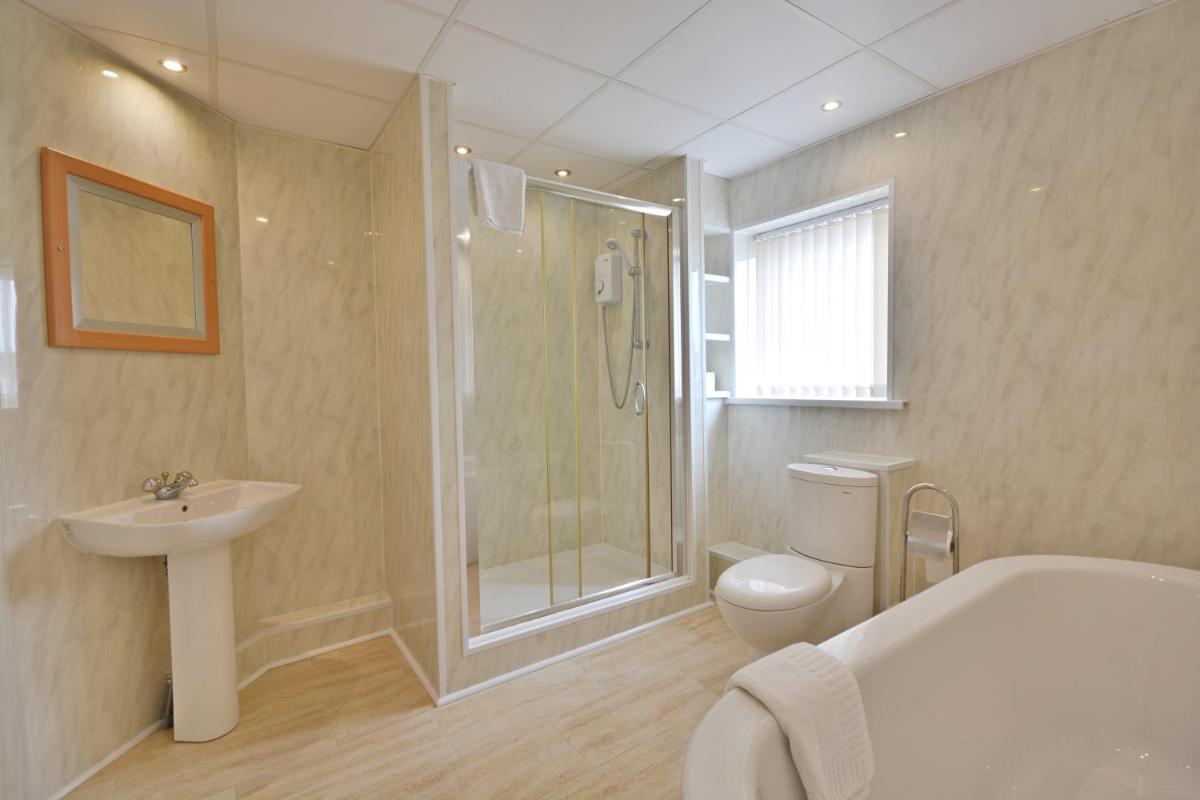 Stuart hotel - Housity