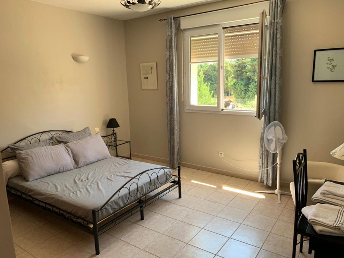 Chambres Salvaterra - Housity