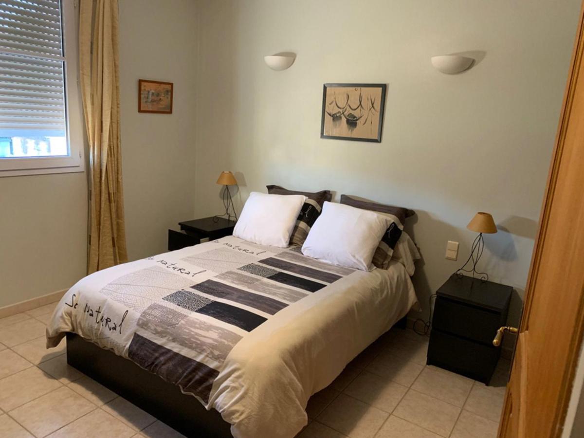Chambres Salvaterra - Housity