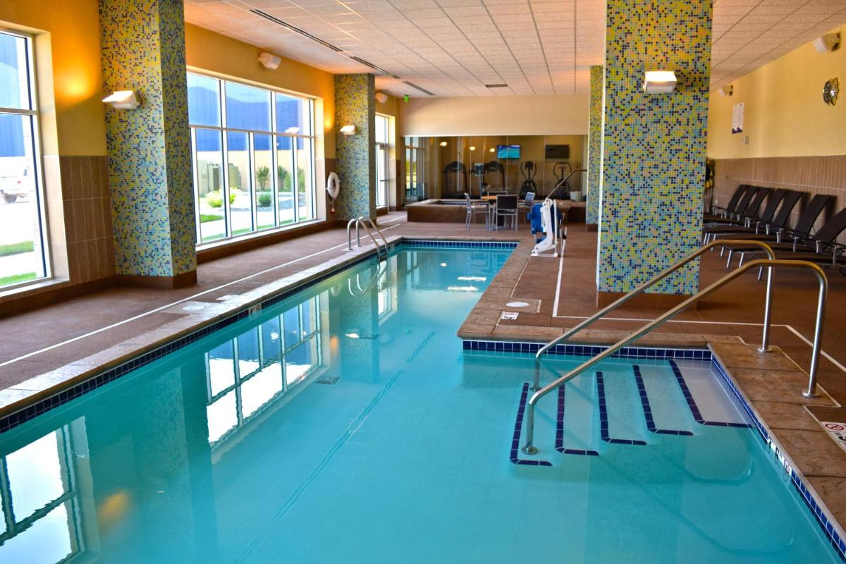 Rhythm City Casino & Resort - Housity