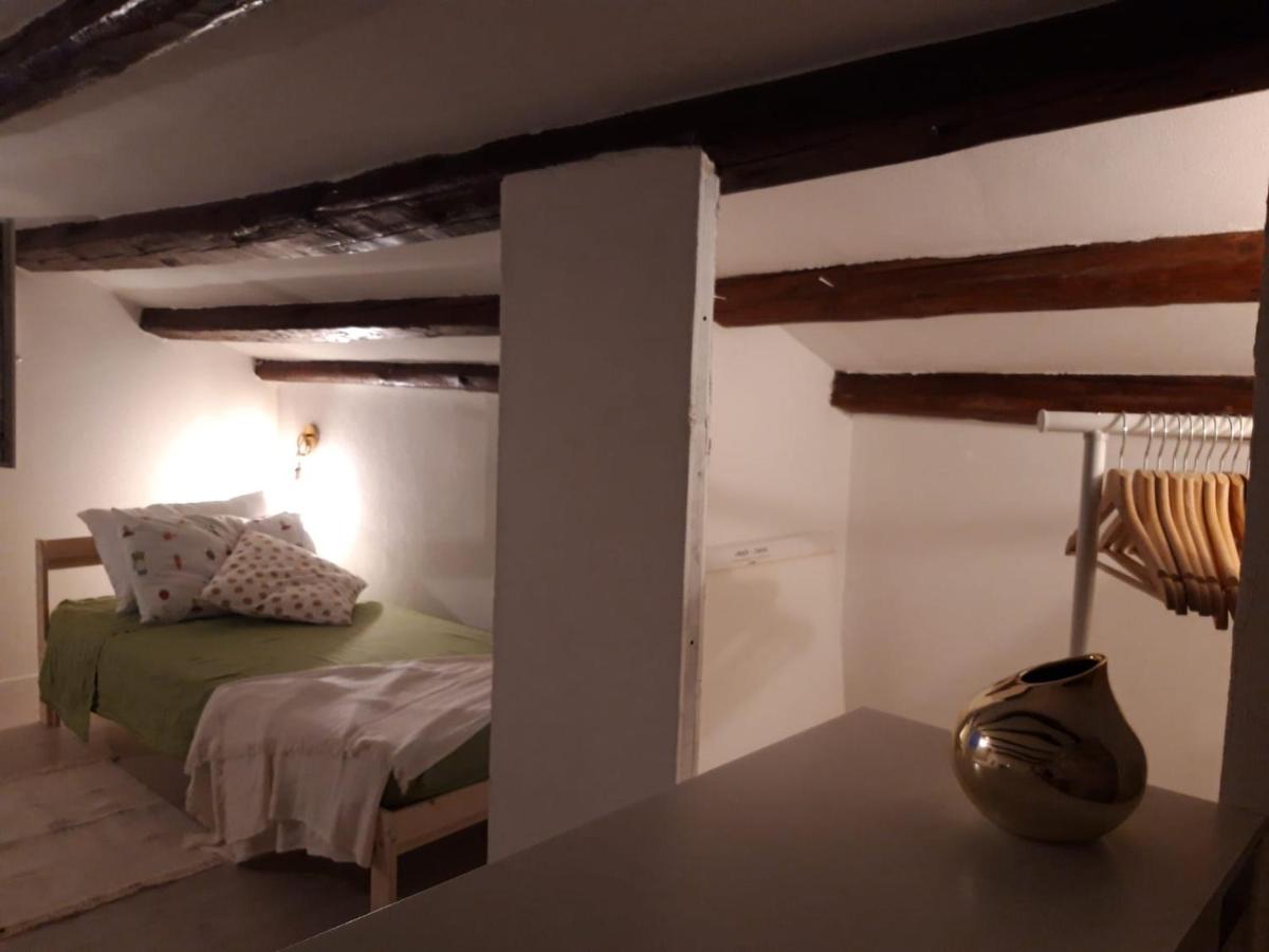 Villa Giulia - Housity