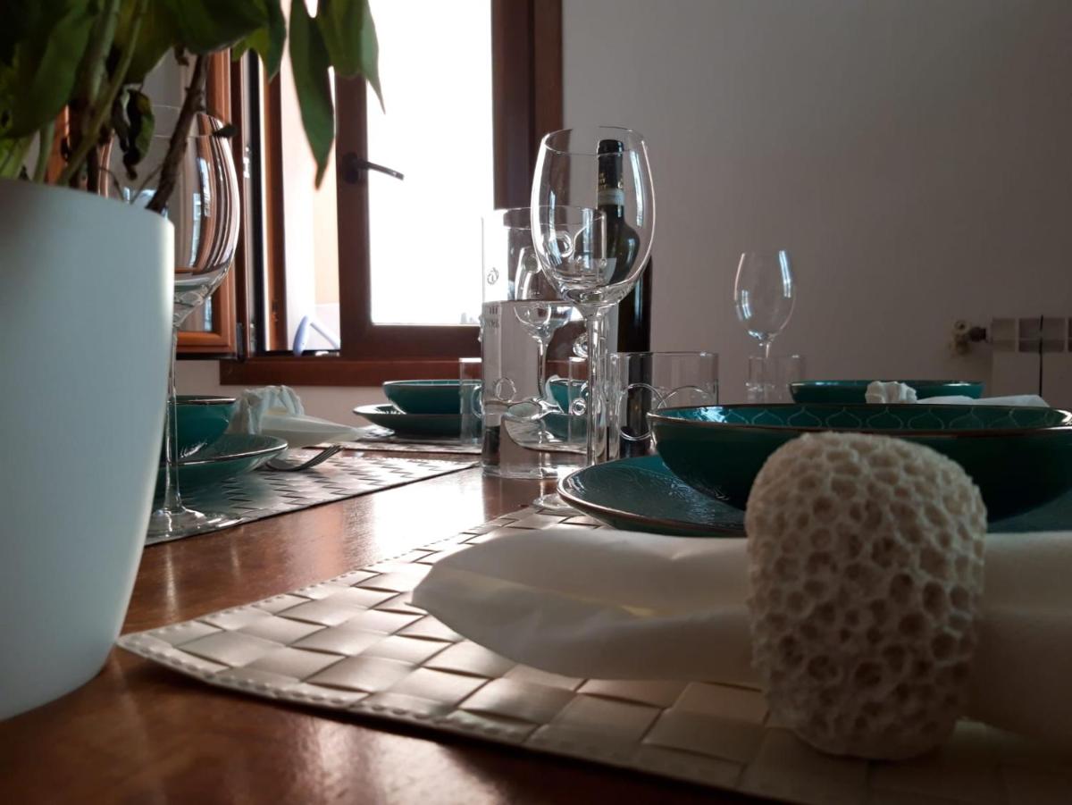 Villa Giulia - Housity