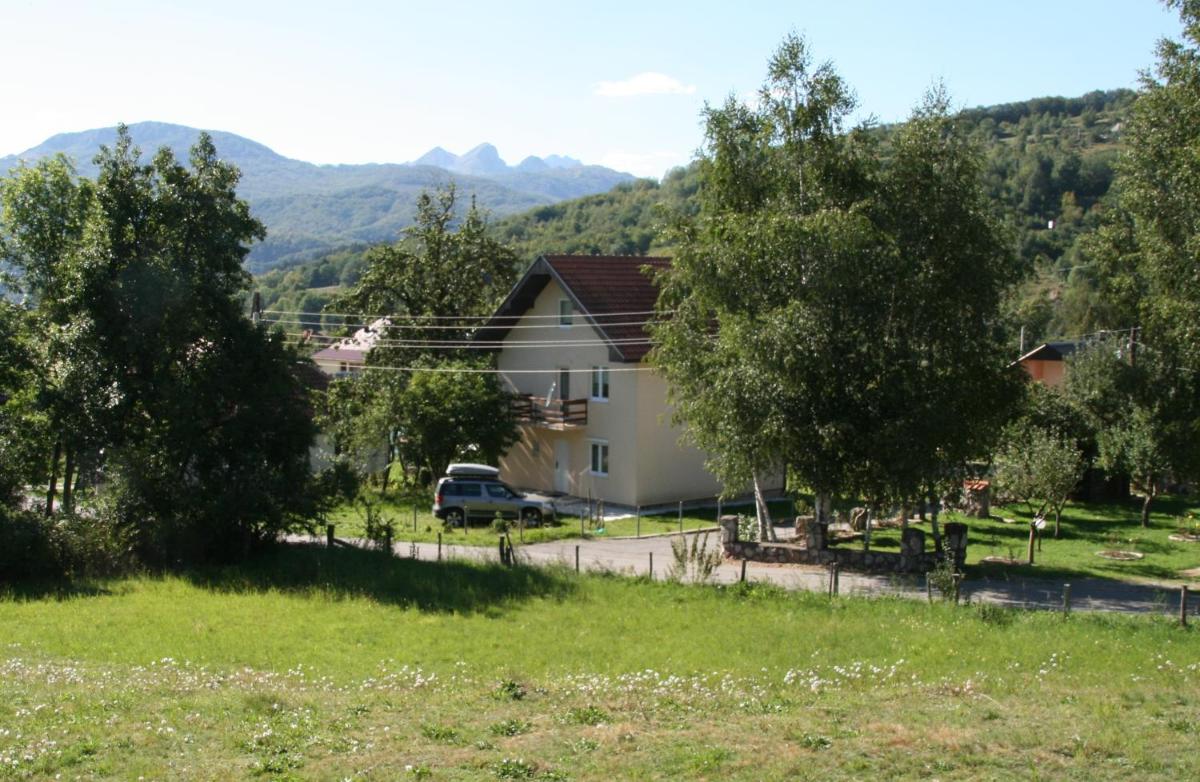 Guest House Sergey - Housity