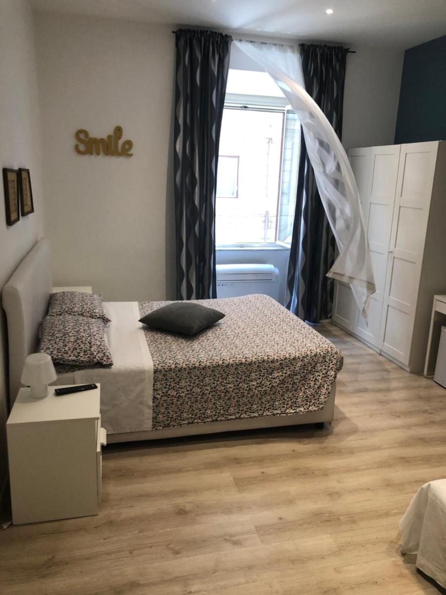 Spazio Cavour Guesthouse - Housity
