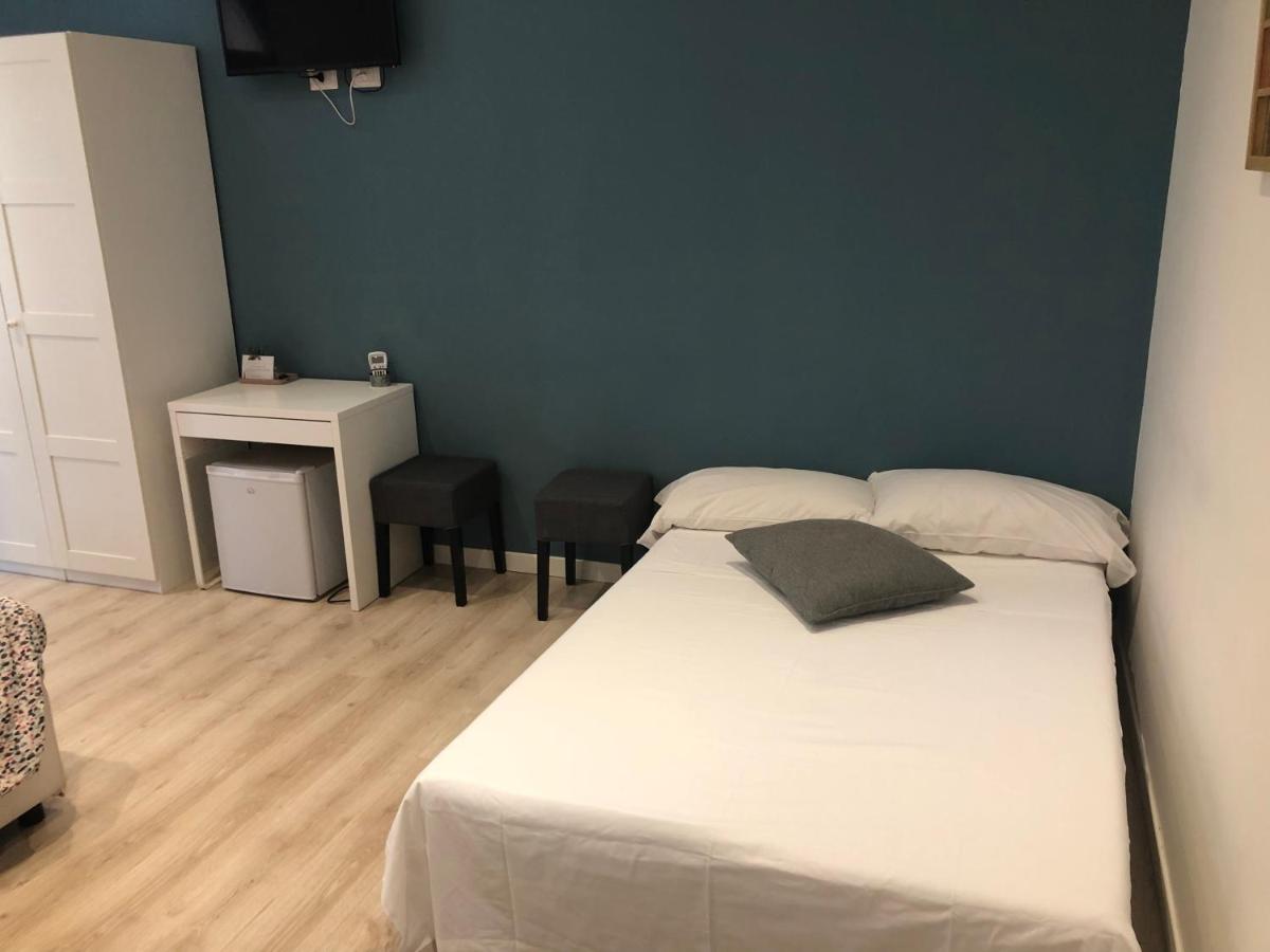 Spazio Cavour Guesthouse - Housity