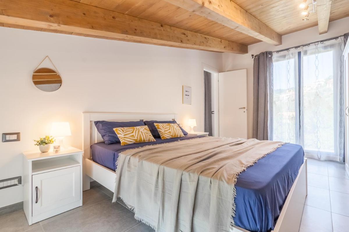 Luxury Summer House - Housity