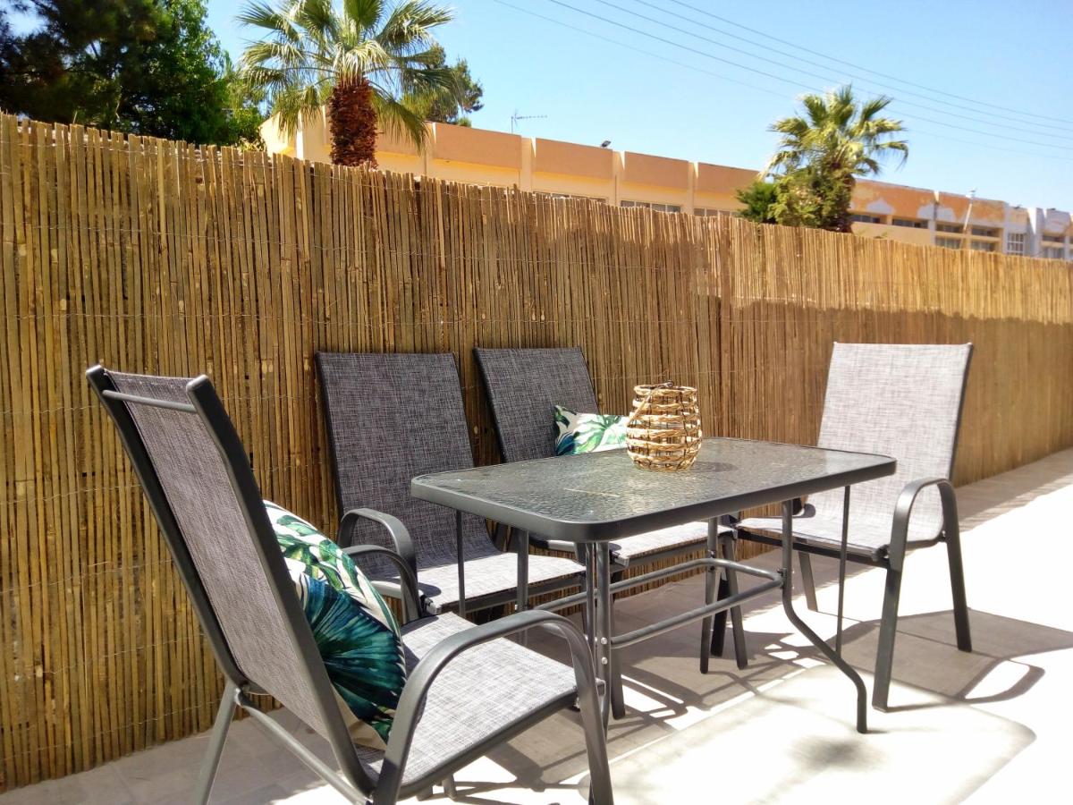 Holiday House Heraklion - Housity
