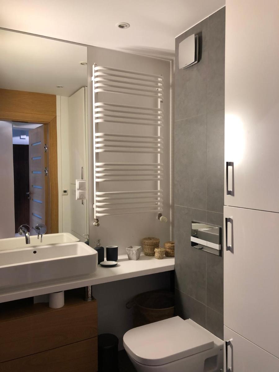 Apartament Kraków - Housity
