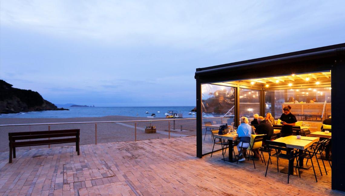 Hostal Ses Negres - Housity
