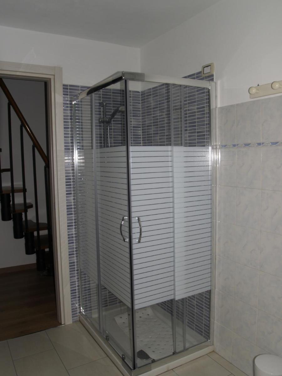 La Corte Fiorita - Housity