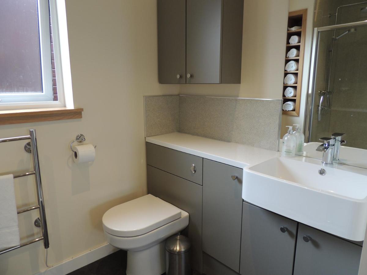 Heatherlea - Housity