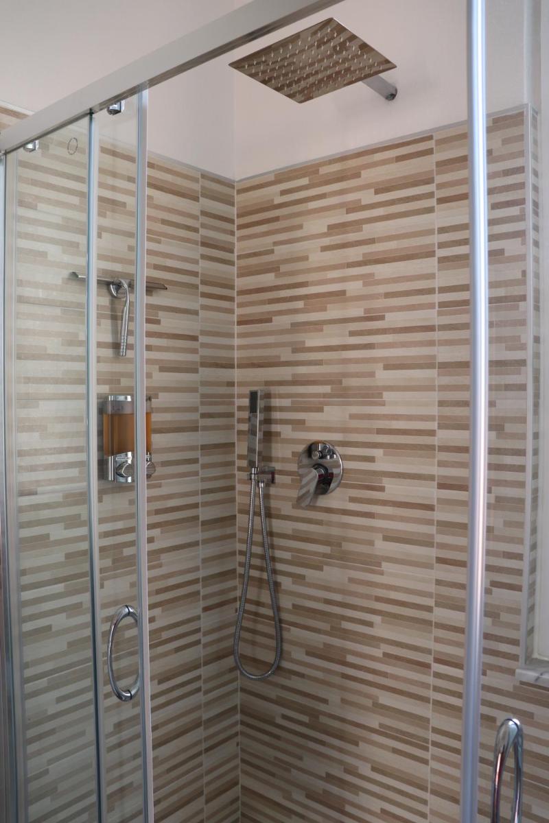 Casa vacanze Beach House vicino alla stazione - Housity