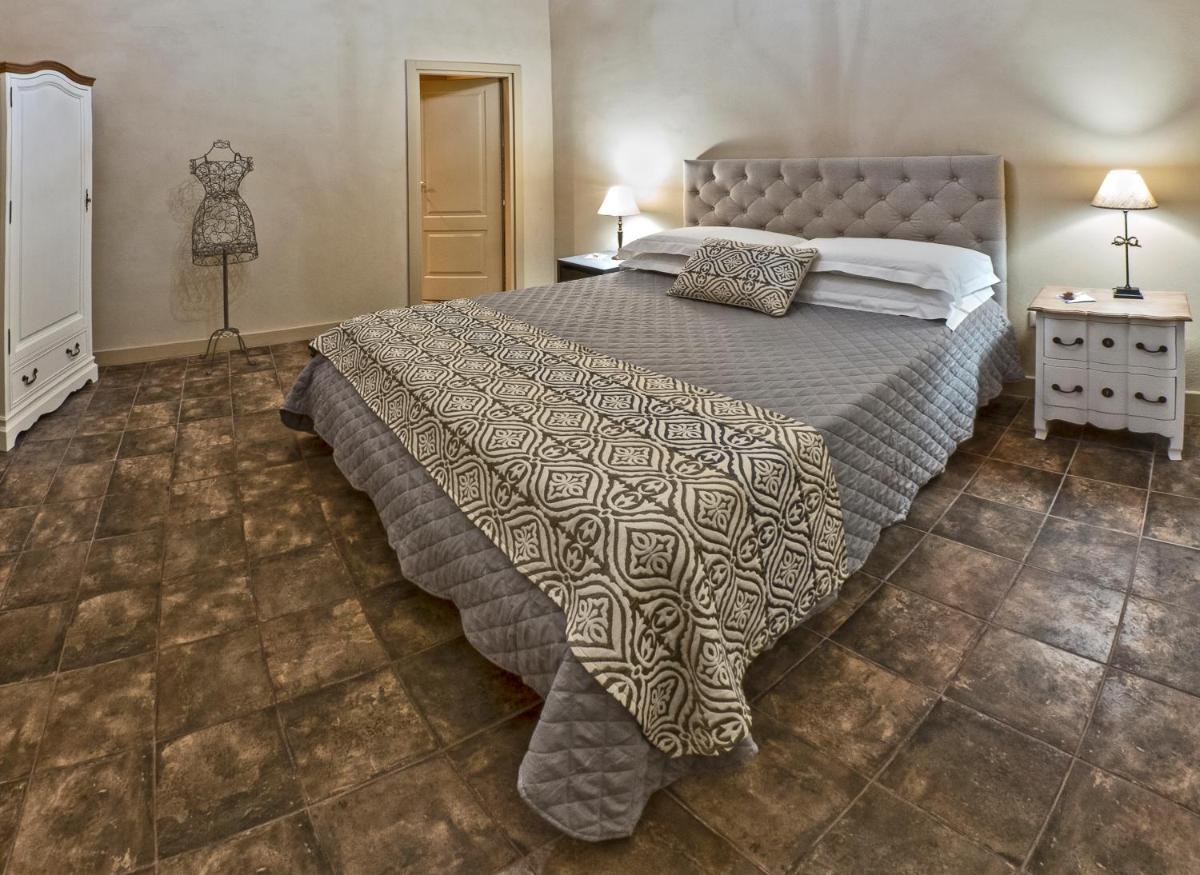 Locanda Sant'Antonio - Housity