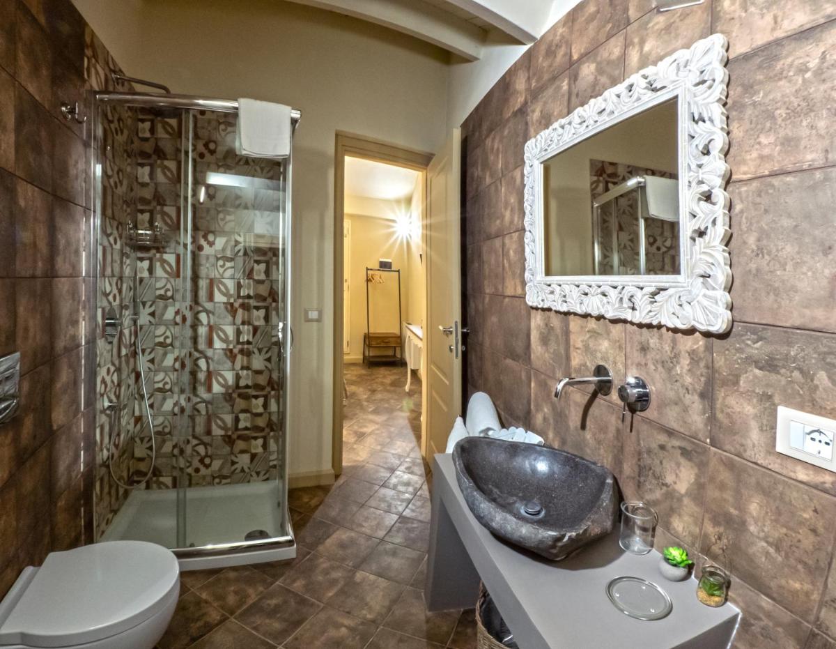 Locanda Sant'Antonio - Housity