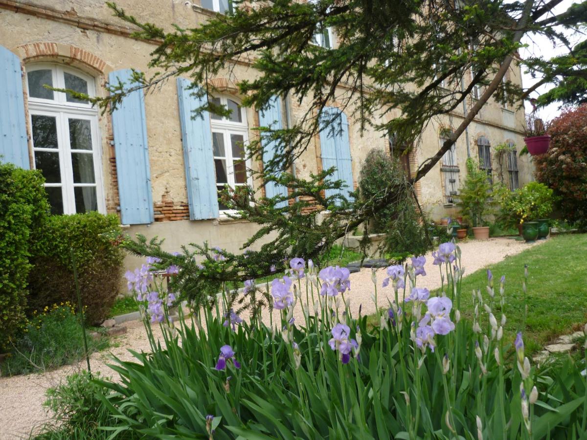 Château de Vallègue - Housity