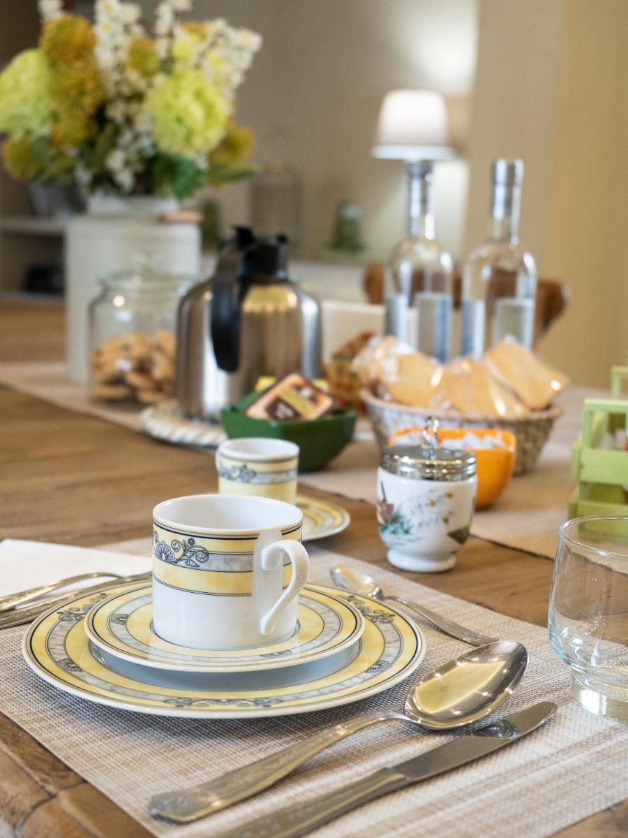 Locanda Sant'Antonio - Housity