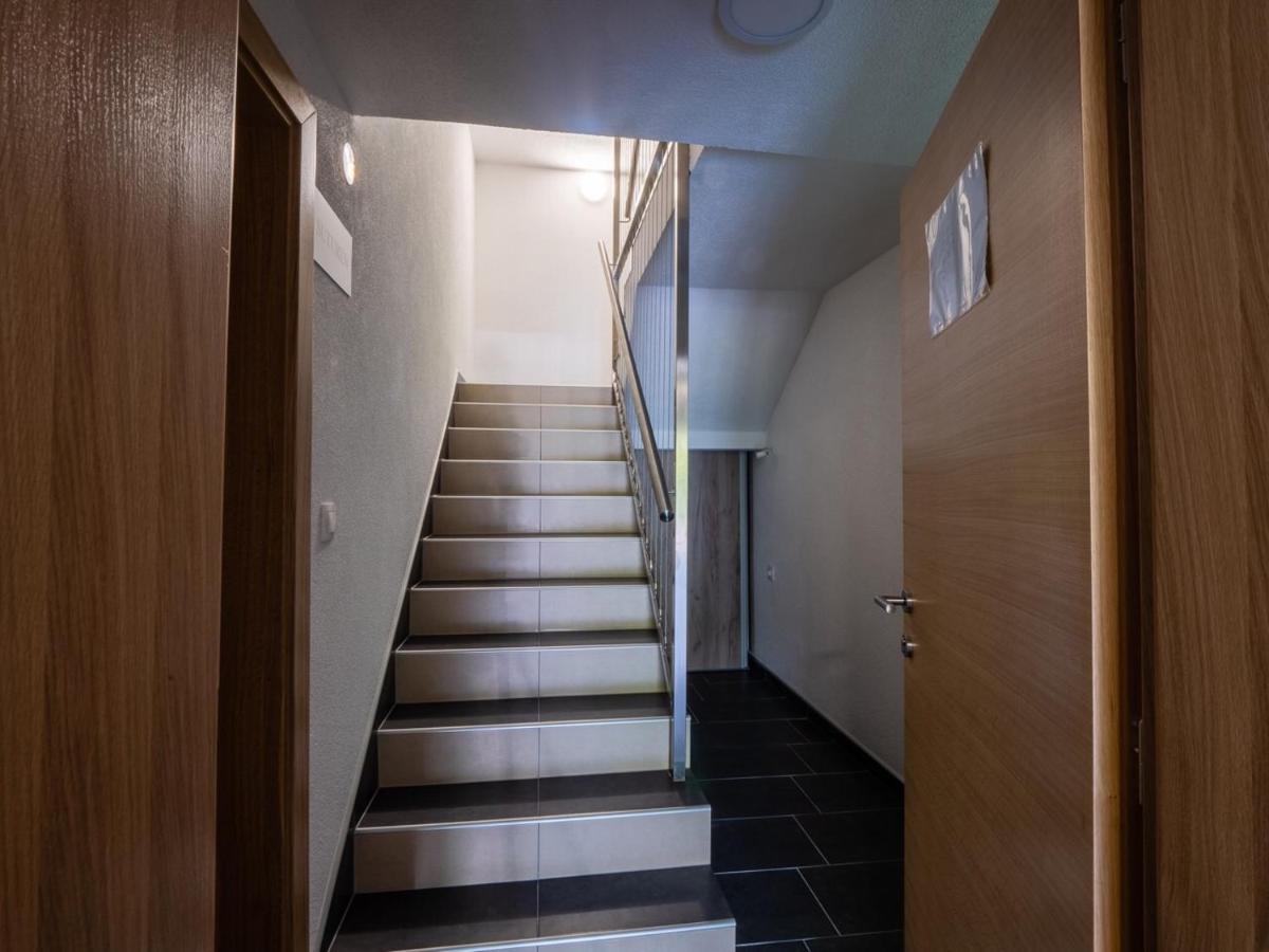 Sobe Kod Bakija - Housity