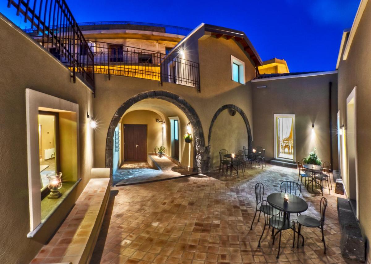 Locanda Sant'Antonio - Housity