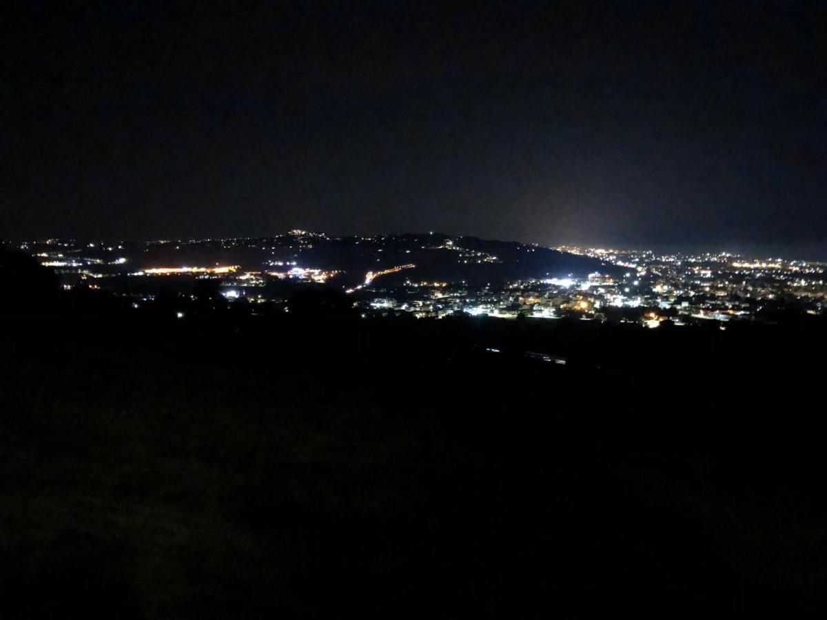 Residence Belvedere palazzina 6d - Housity