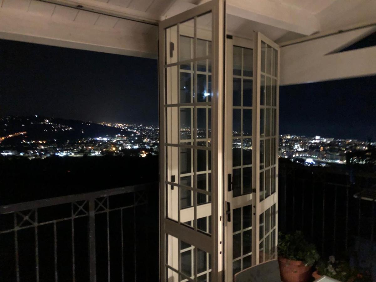 Residence Belvedere palazzina 6d - Housity