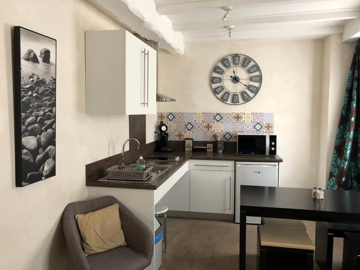 ALBI HOME - Vigan - Hizvo