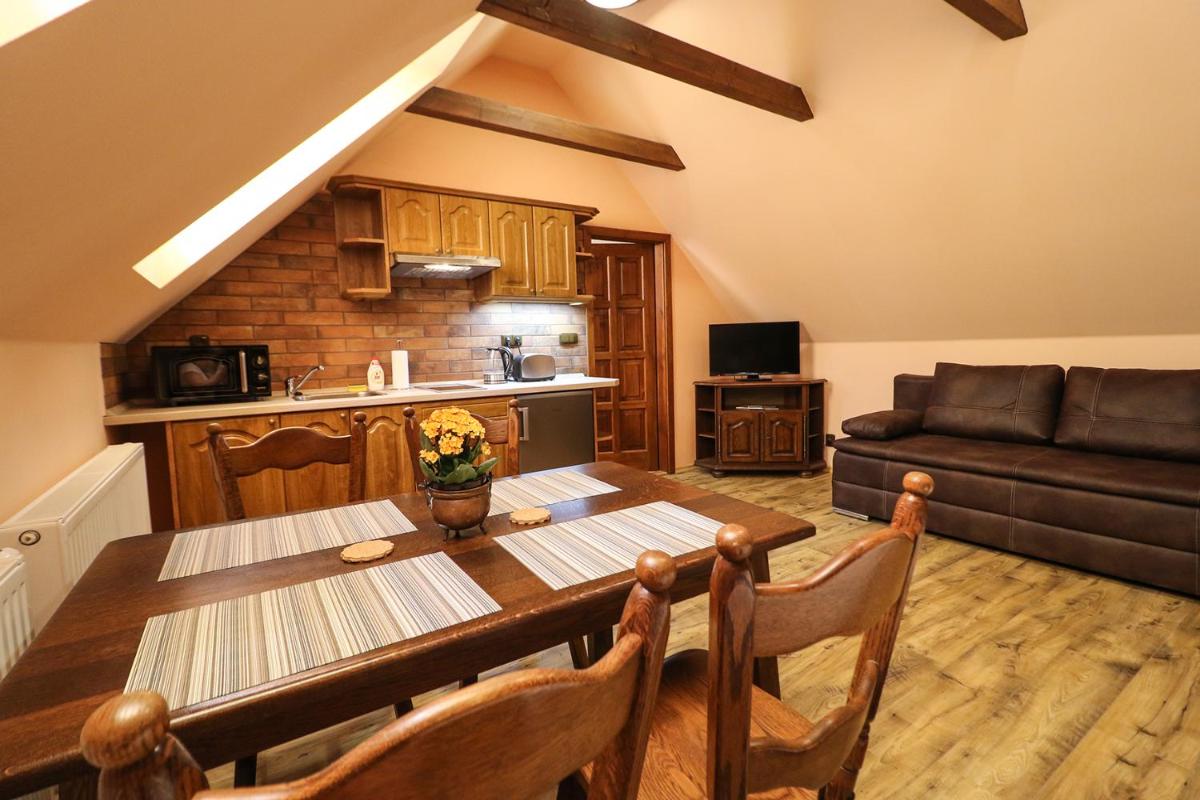 Villa Marie - Housity