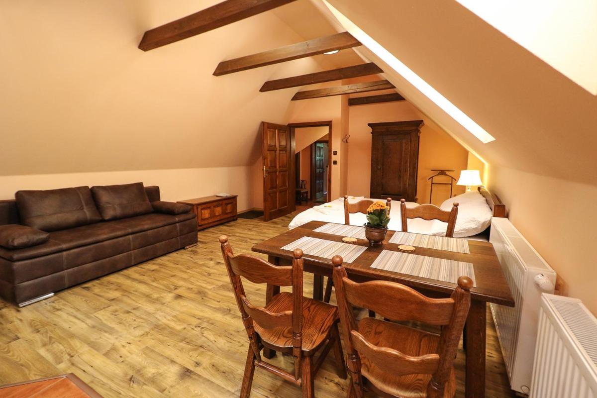 Villa Marie - Housity