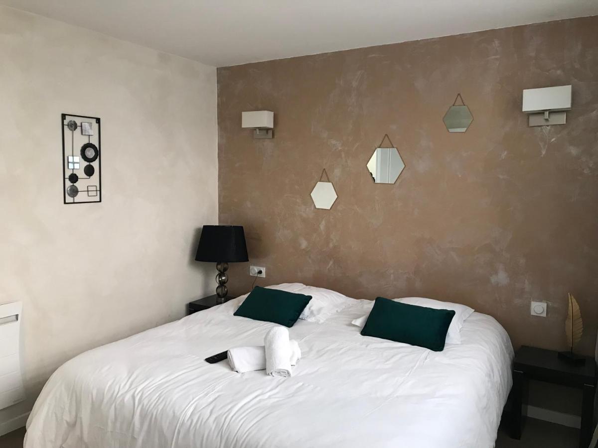 ALBI HOME - Vigan - Housity