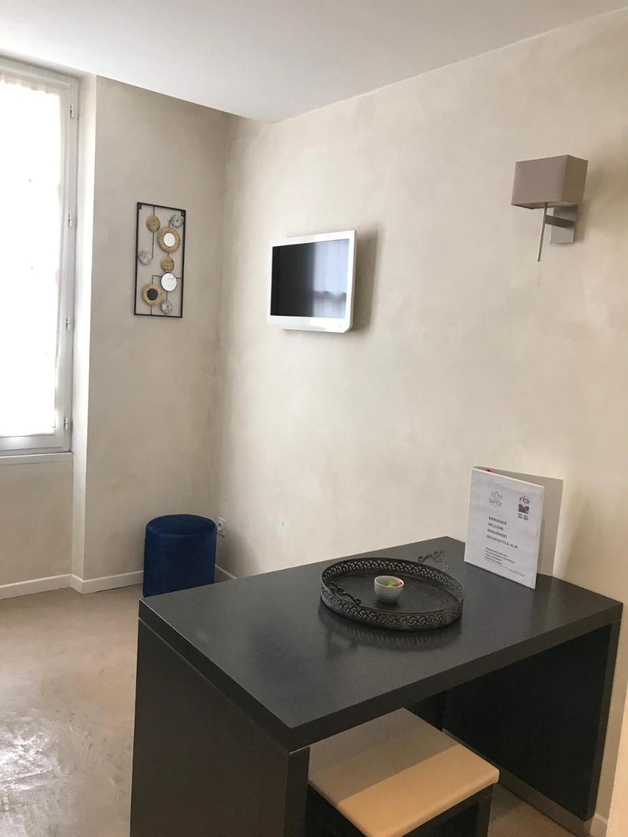 ALBI HOME - Vigan - Housity