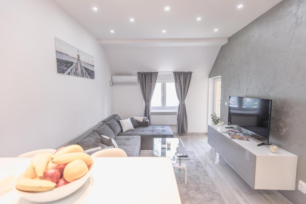 Apartman Danica No.2 - Housity
