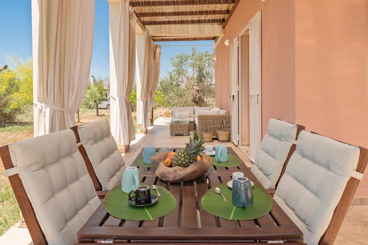 Villa Nanni - Housity