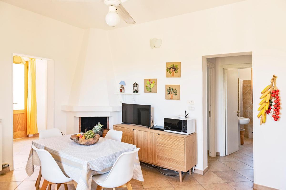 Villa Nanni - Housity