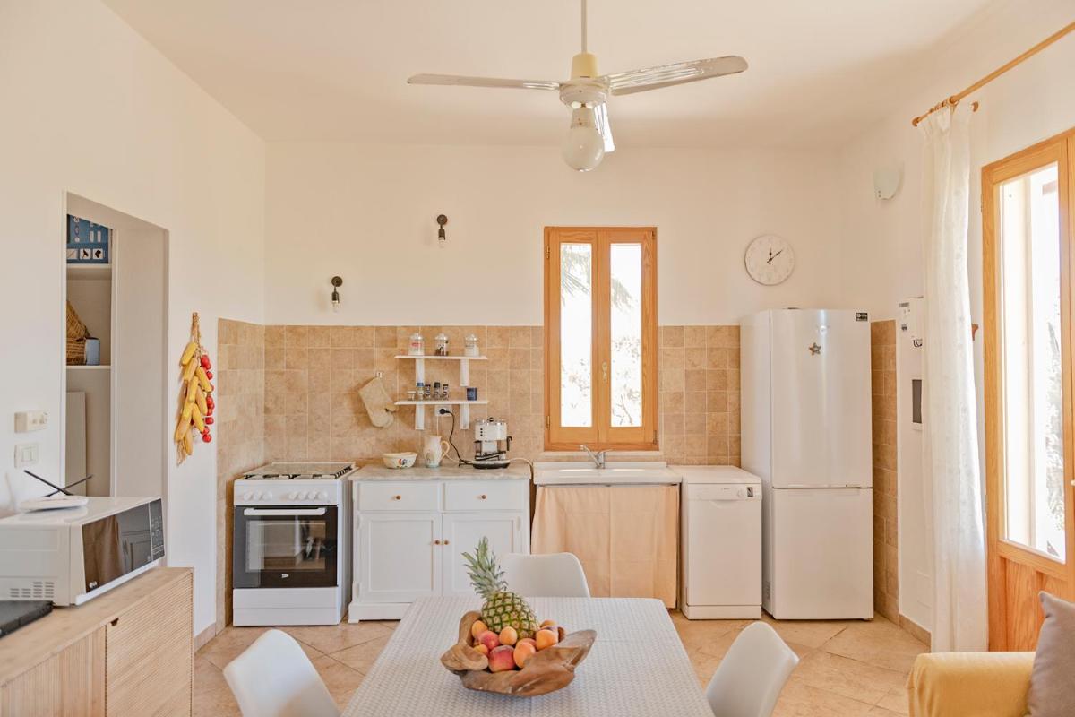 Villa Nanni - Housity