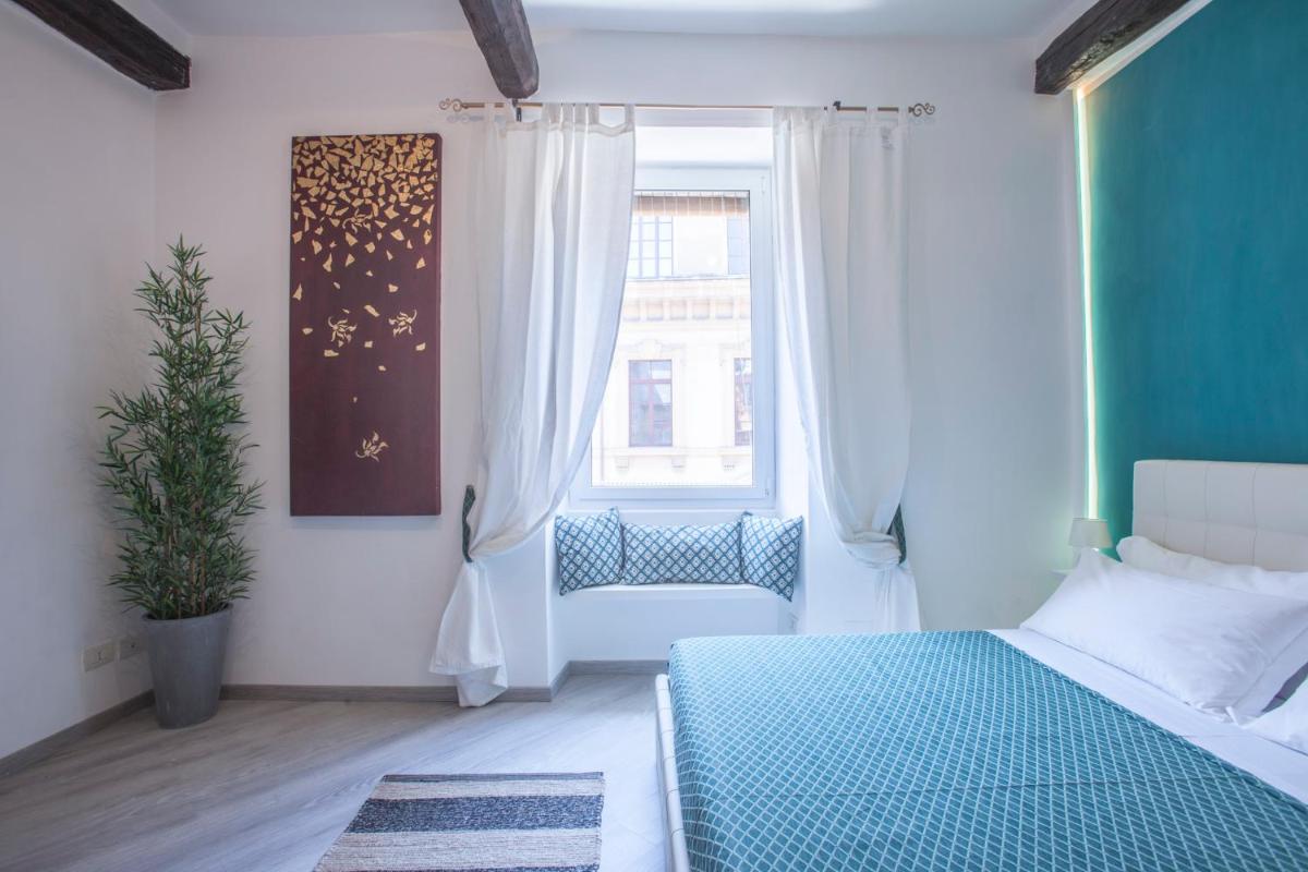 Sidus Suite - Housity