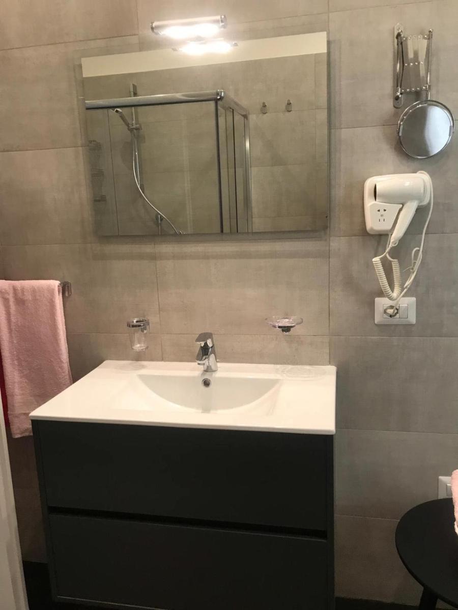 Tropea Hermés House - Housity